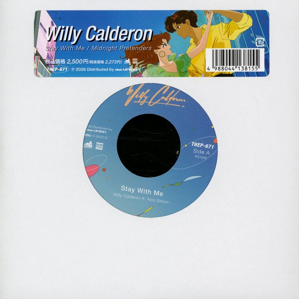 Willy_Calderon_-_Stay_With_Me_Midnight_Pretenders_01-1.jpeg