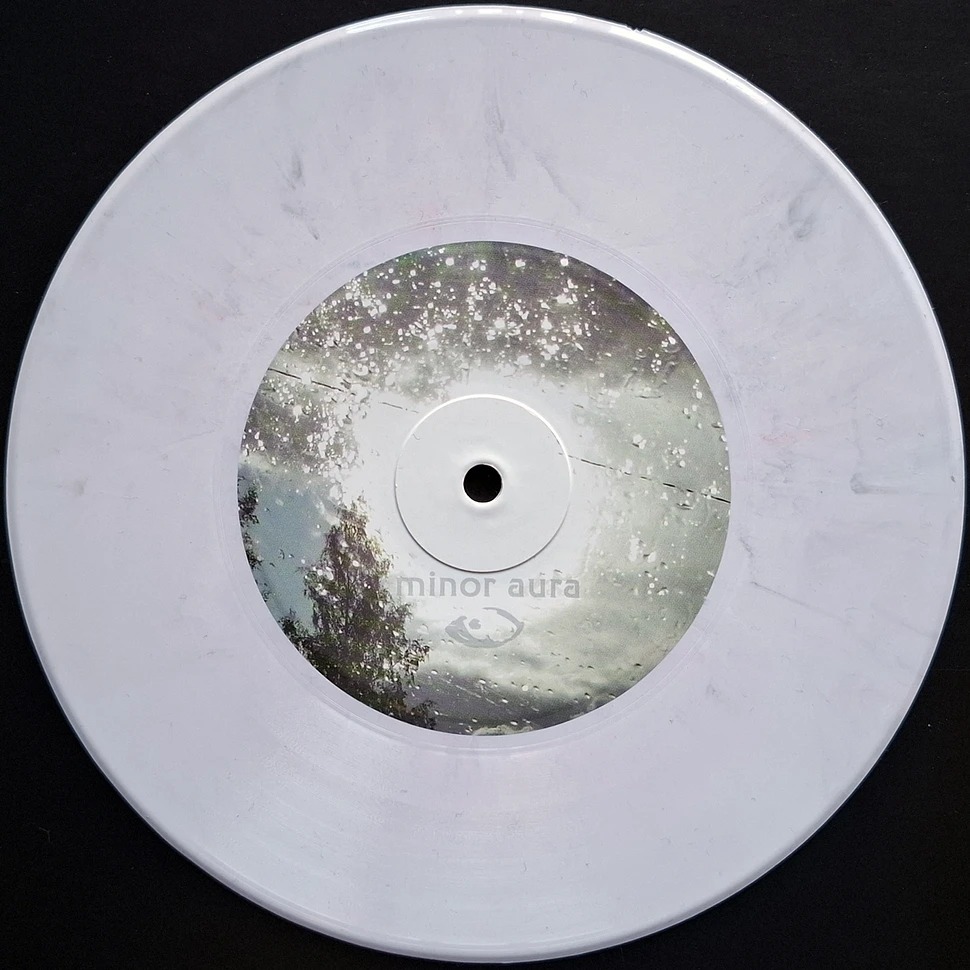 Yamaoka_-_December_Sky_White_Marbled_Vinyl_Edition-1-1.jpeg