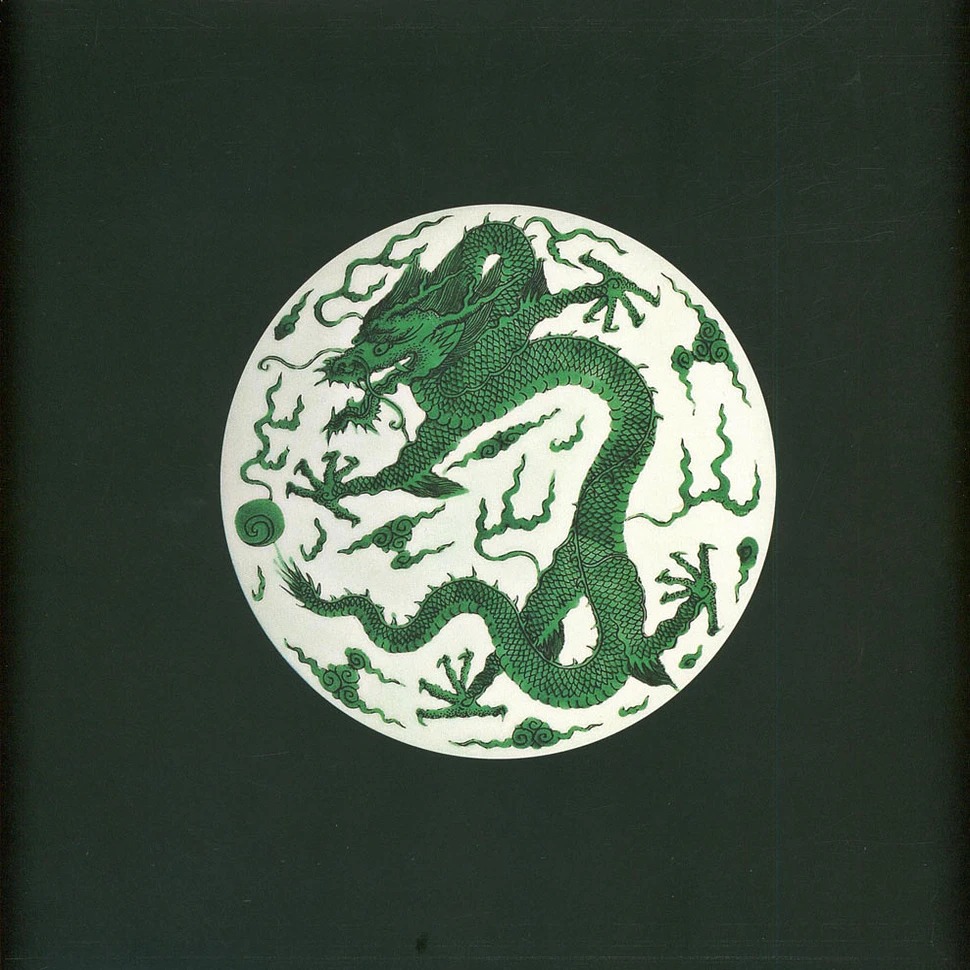 Yl_Hooi_-_Untitled_2026_Repress_Edition-1-1.jpeg
