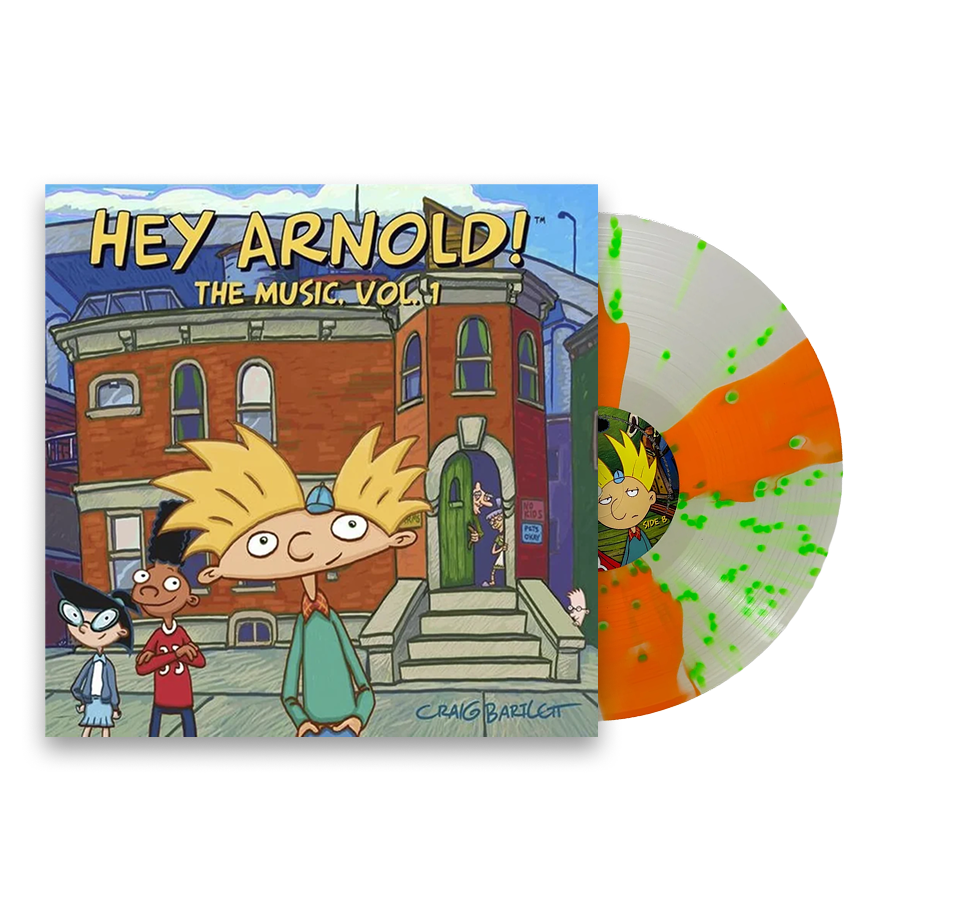 arnold_03