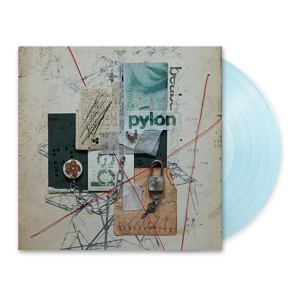 beabadoobee_-_Pylon_HHV_Exclusive_Transculent_Light_Blue_Vinyl_Edition-1