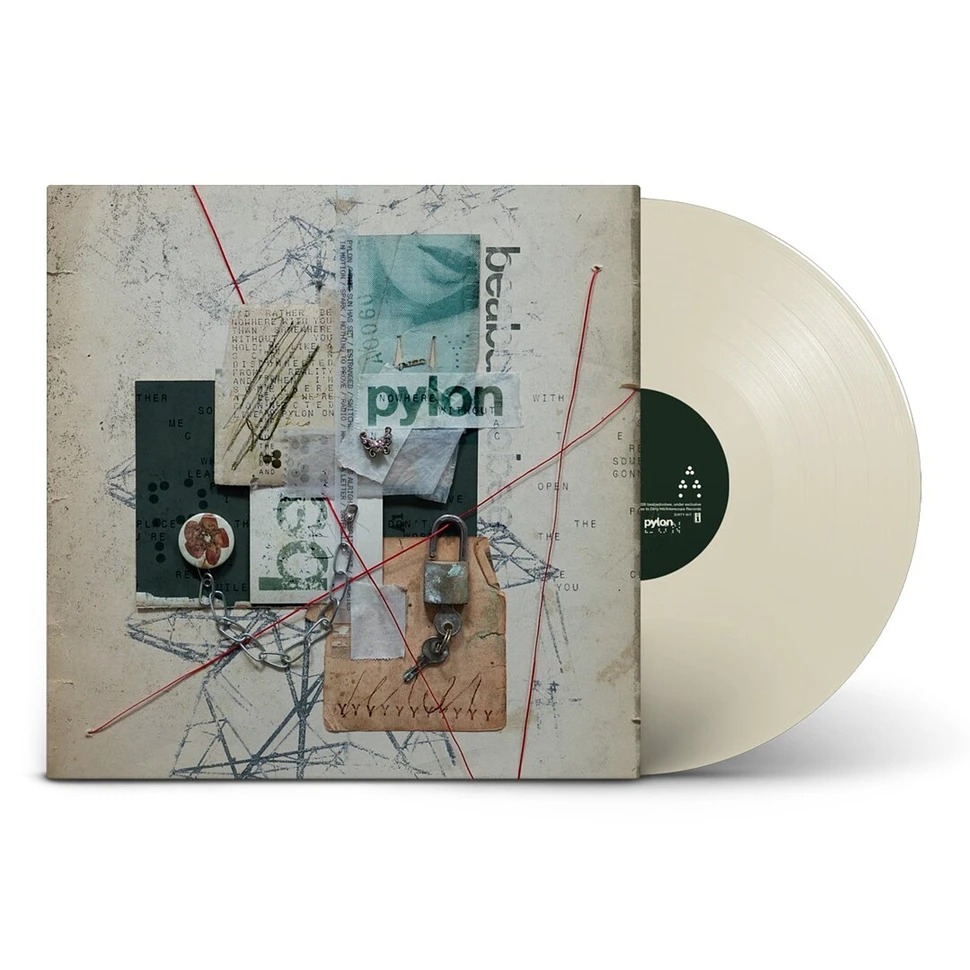 beabadoobee_-_Pylon_Oyster_Vinyl_Edition-1