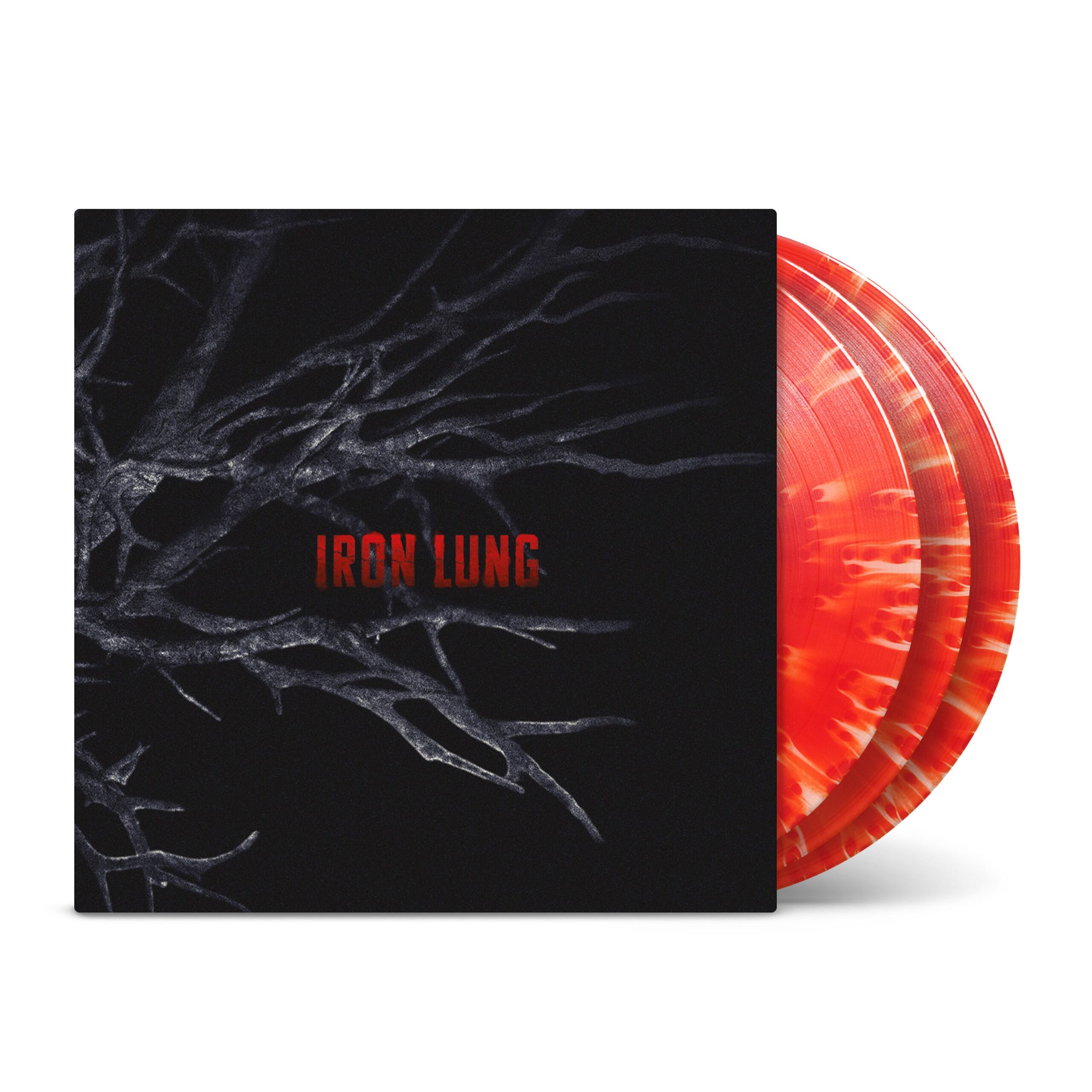 Andrew_Hulshult_-_Iron_Lung_Exclusive_Edition_Deluxe_Triple_Vinyl-1.jpg