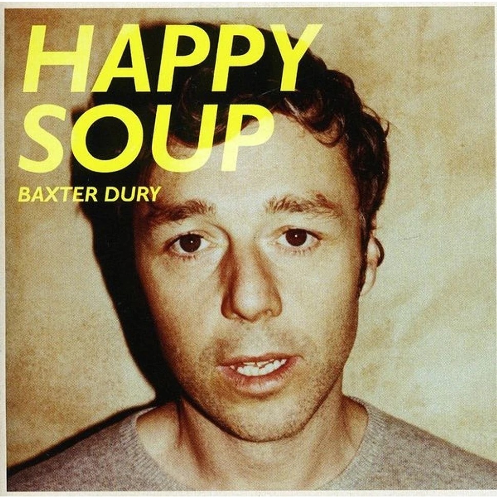 Baxter_Dury_-_Happy_Soup-1-1.jpeg