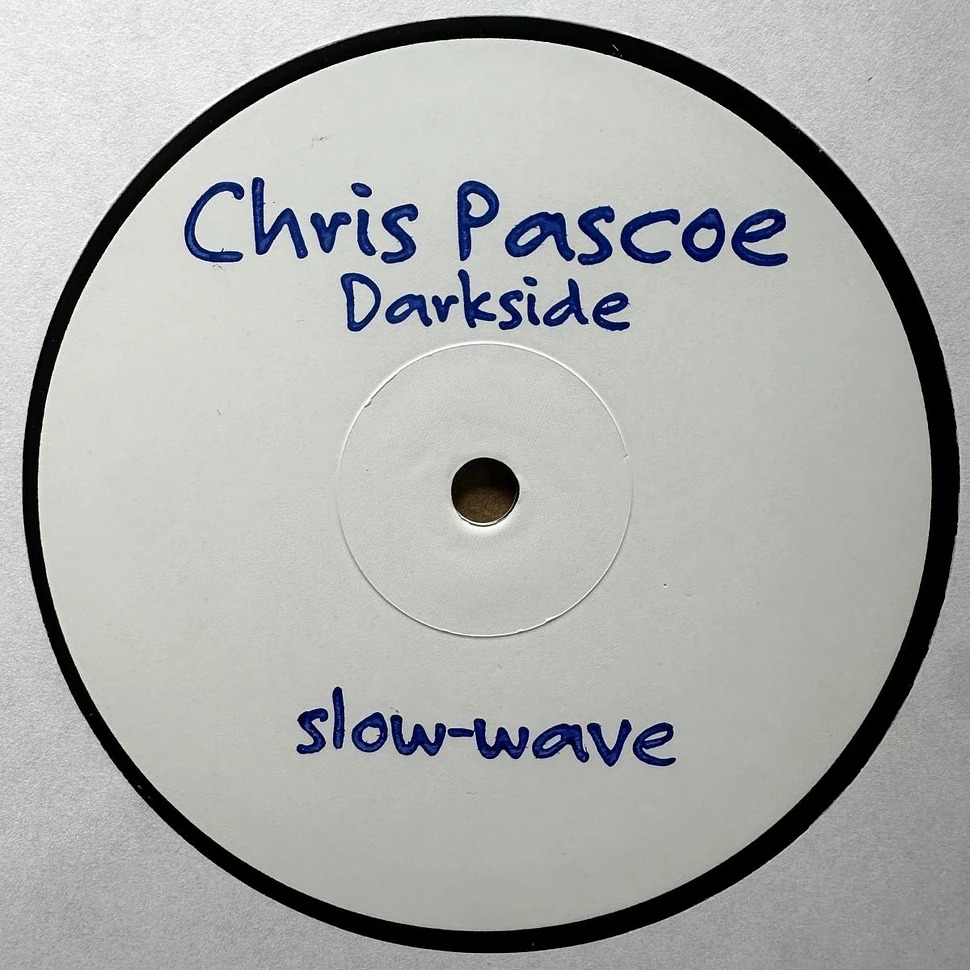 Chris_Pascoe_-_Darkside-1-1.jpeg