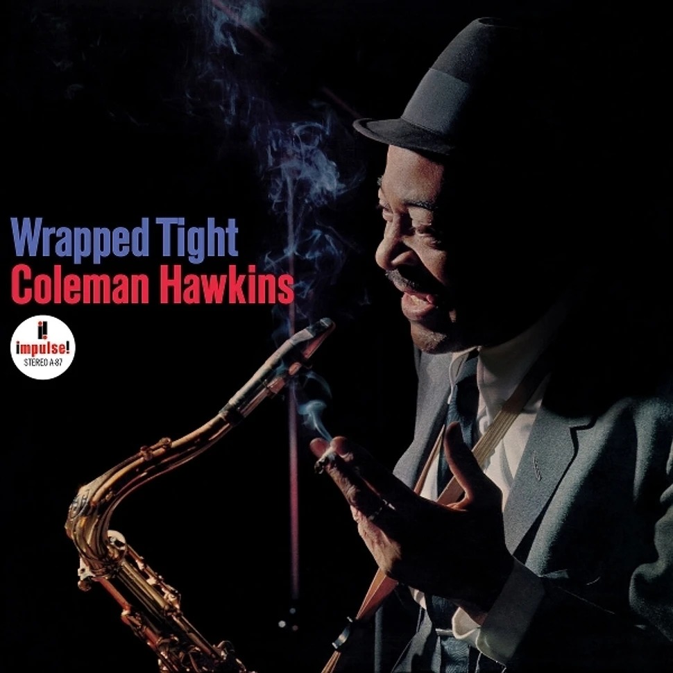 Coleman_Hawkins_-_Wrapped_Tight_Acoustic_Sounds-1-1.jpeg