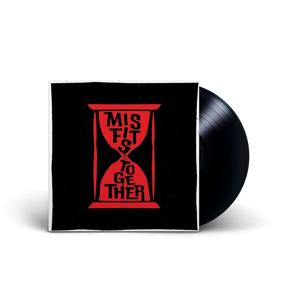 Dan_Smith_-_Misfits_Together-1-1.jpeg