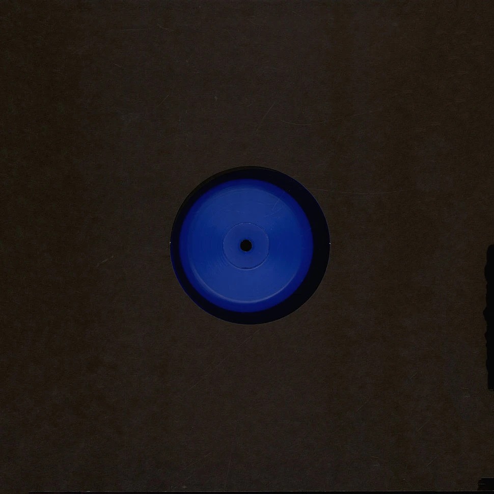 Dbfb_-_Backside_Velocity_EP-1-1.jpeg