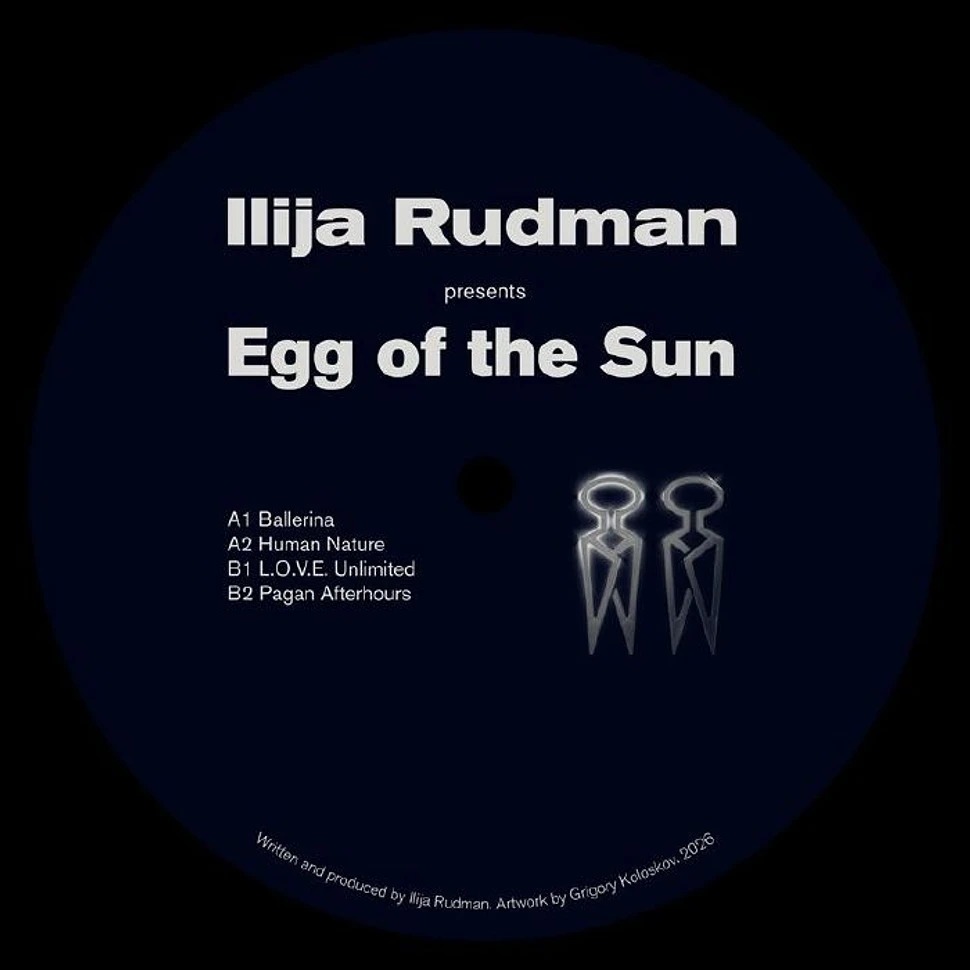 Ilija_Rudman_-_Egg_Of_The_Sun-1-1.jpeg