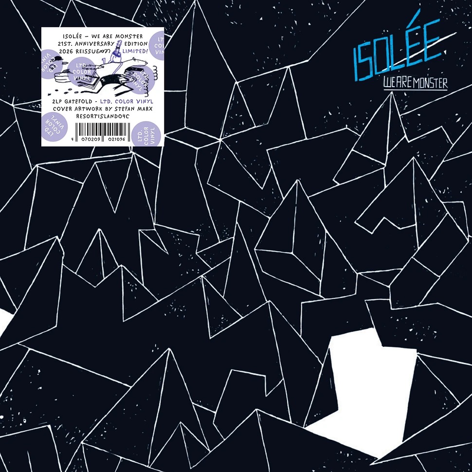 Isolee_-_We_Are_Monster_2026_Colored_Vinyl_Reissue-1-1.jpeg