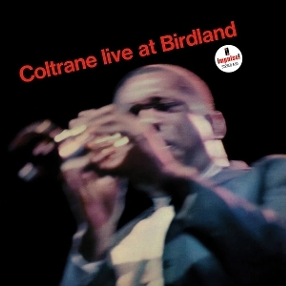 John_Coltrane_-_Live_At_Birdland_Acoustic_Sounds-1-1.jpeg