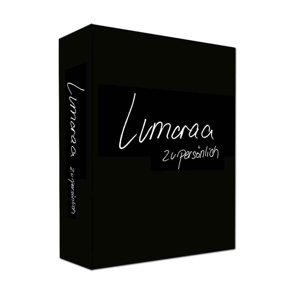 Lumaraa_-_Zu_Personlich_Limited_Fan_Box-1.jpeg