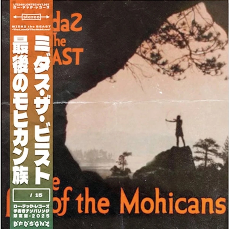 MidaZ_The_Beast_-_Last_Of_The_Mohicans_W_Obi-1-1.jpeg
