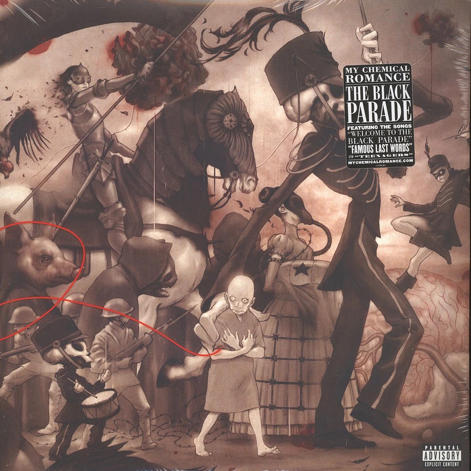 My_Chemical_Romance_-_Black_Parade-1-1.jpeg