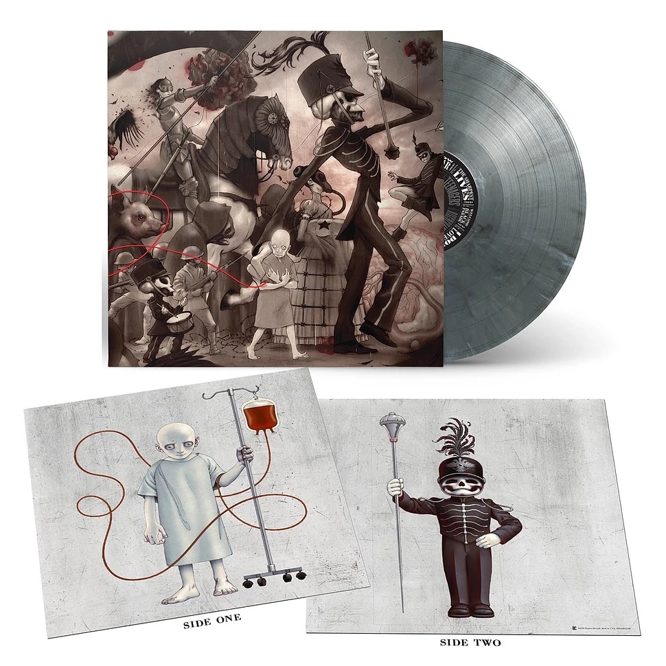 My_Chemical_Romance_-_The_Black_Parade_20th_Anniversary_Edition_Black_Vinyl_Edition-1-1.jpeg