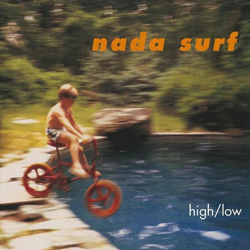 Nada_Surf_-_Highlow-1-1.jpeg