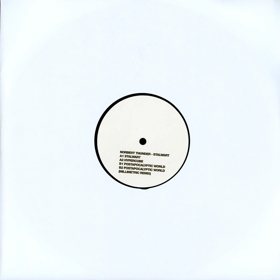 Norbert_Thunder_-_Stalwart_Millimetric_Remix-1-1.jpeg