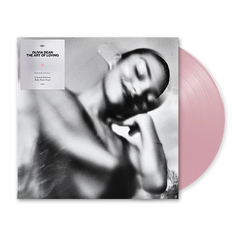 Olivia_Dean_-_The_Art_Of_Loving_HHV_GSA_Exclusive_Powder_Rose_Anniversary_Vinyl_Edition_w_Poster-1-1.jpeg