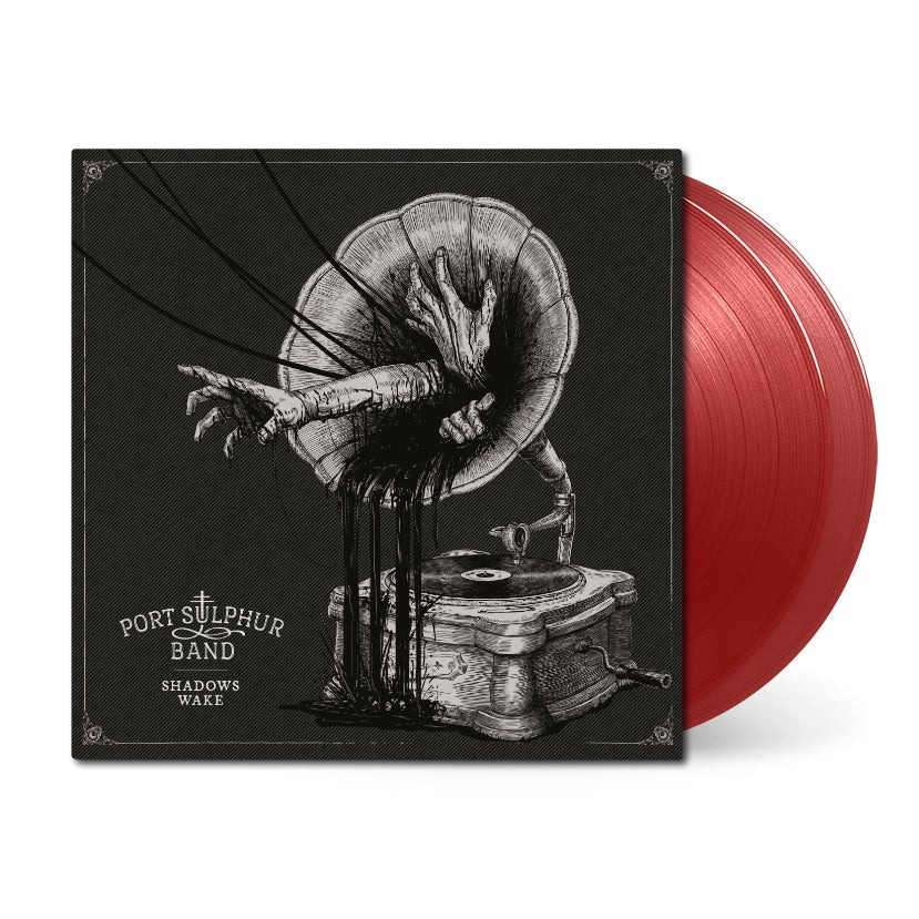 Port_Sulphur_Band_-_Shadows_Wake_(Music_from_Hunt_Showdown)-6