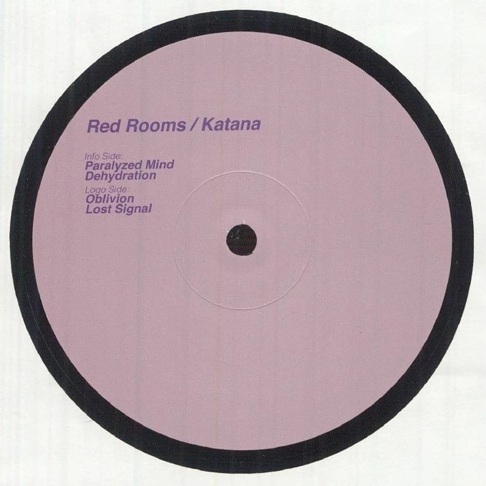 Red_Rooms_-_Katana-1-1.jpeg