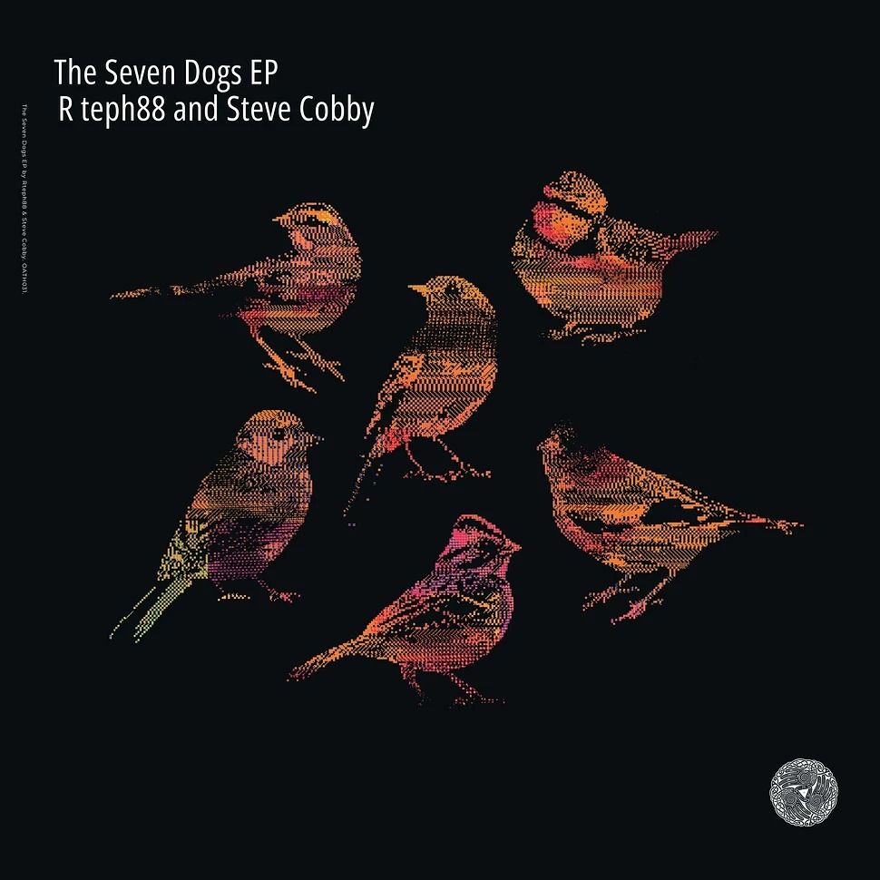 Rteph88_And_Steve_Cobby_-_Seven_Dogs-1-1.jpeg