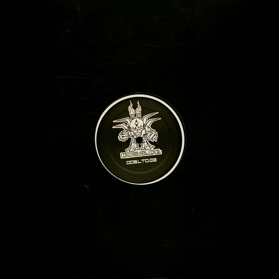 Sam_C._-_Revisited_Volume_3-1-1.jpeg