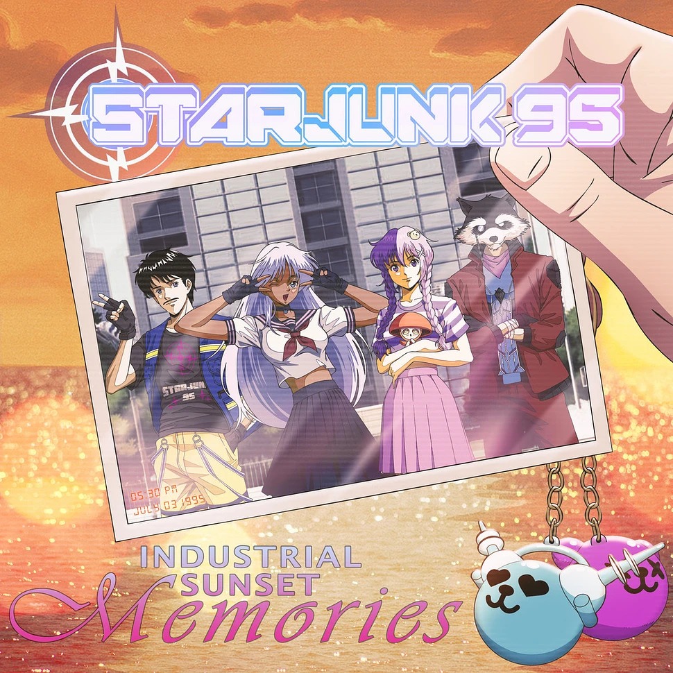 Starjunk_95_-_Industrial_Sunset_Memories-1-1.jpeg