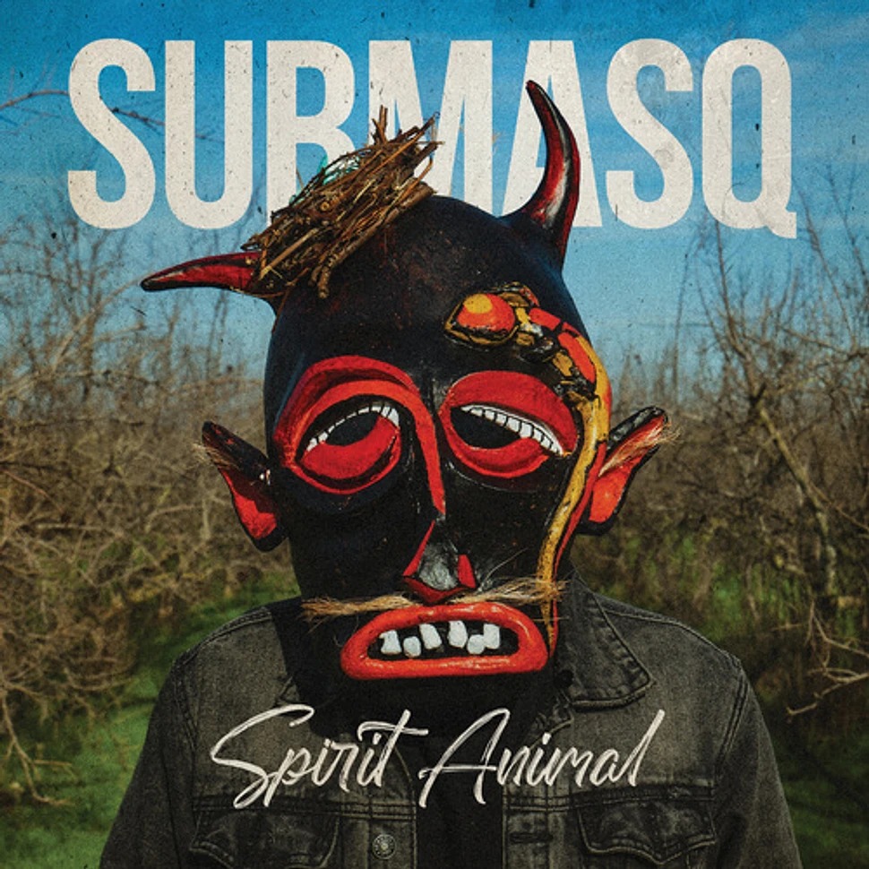 Submasq_-_Spirit_Animal-1-1.jpeg