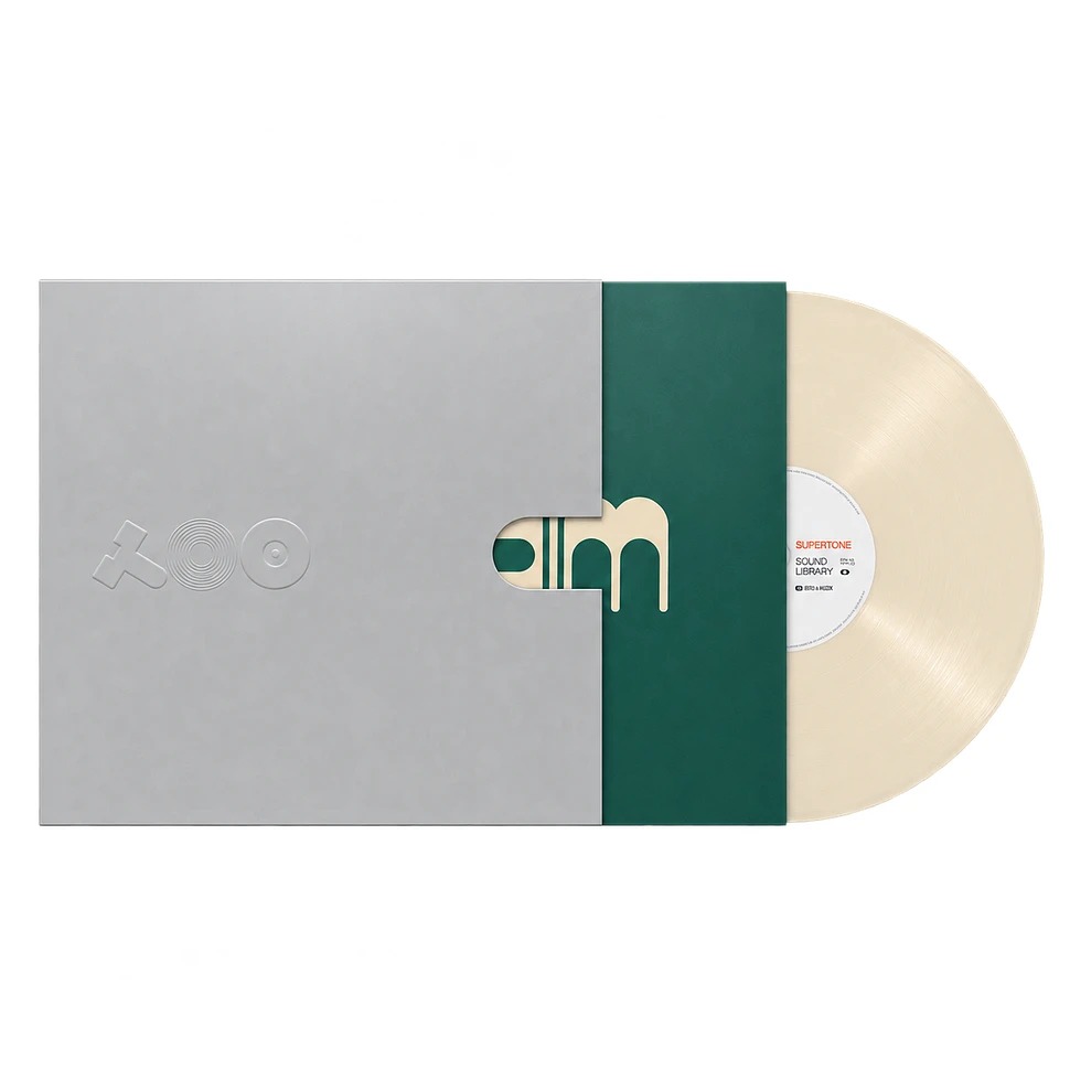 Teenage_Engineering_-_EP–40_Riddim_Vinyl-1-1.jpeg