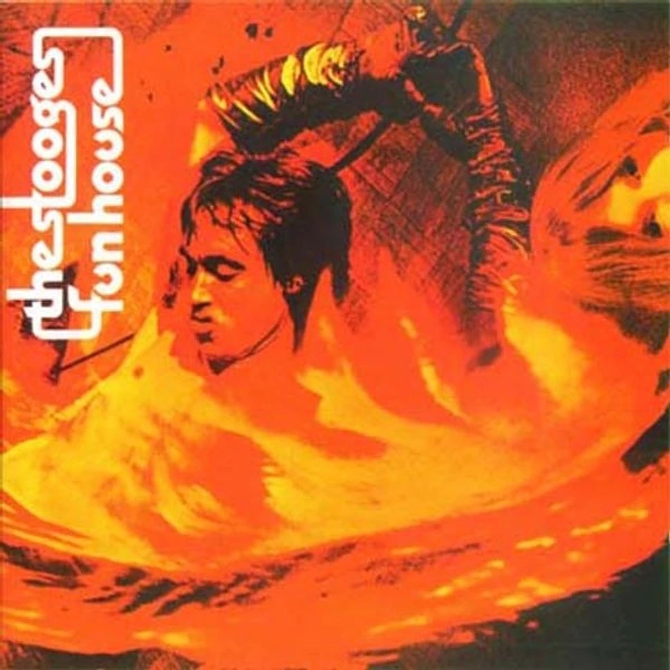 The_Stooges_-_Fun_House-1-1.jpeg
