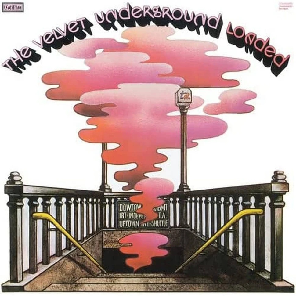 The_Velvet_Underground_-_Loaded-1-1.jpeg