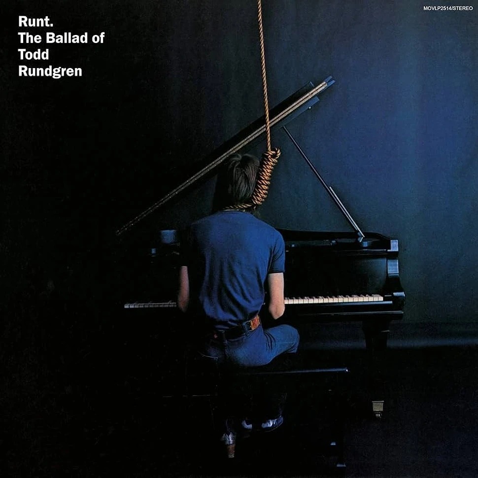 Todd_Rundgren_-_Runt_The_Ballad_Of-1-1.jpeg