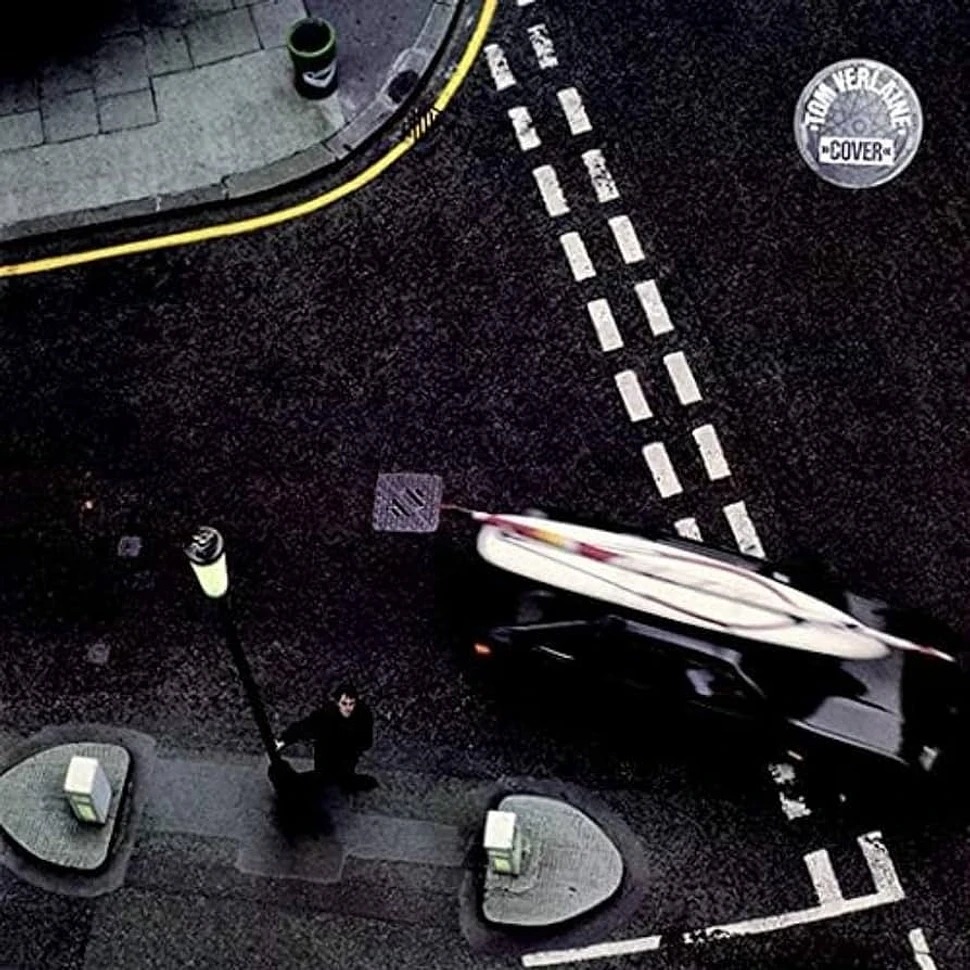 Tom_Verlaine_-_Cover-1-1.jpeg