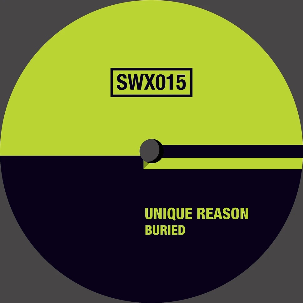 Unique_Reason_-_Buried-1-1.jpeg