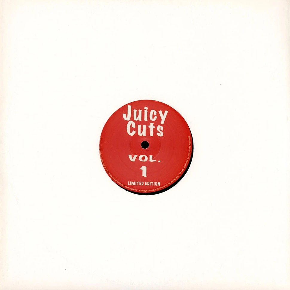Unknown_Artist_-_Juicy_Cuts_Volume_1-1-1.jpeg