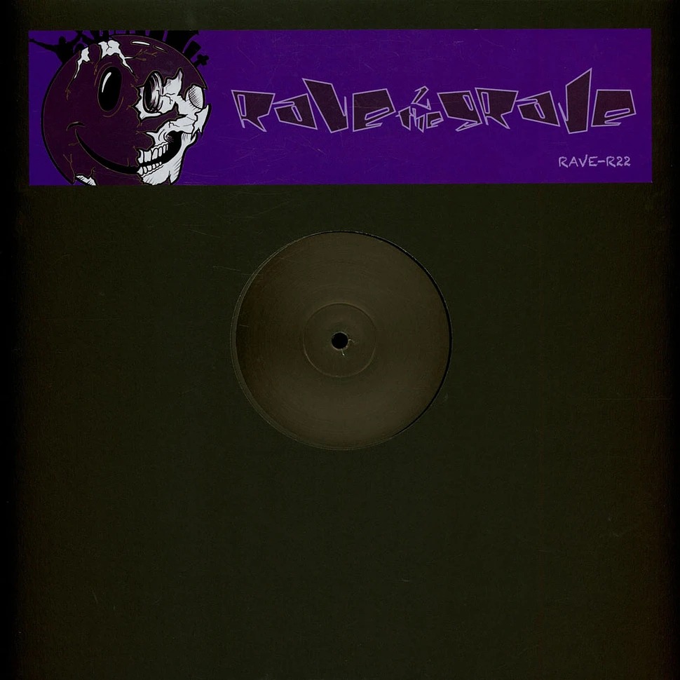 Unknown_Artist_-_Strings_4_D-Shake_Tronik_Rave-1-1.jpeg
