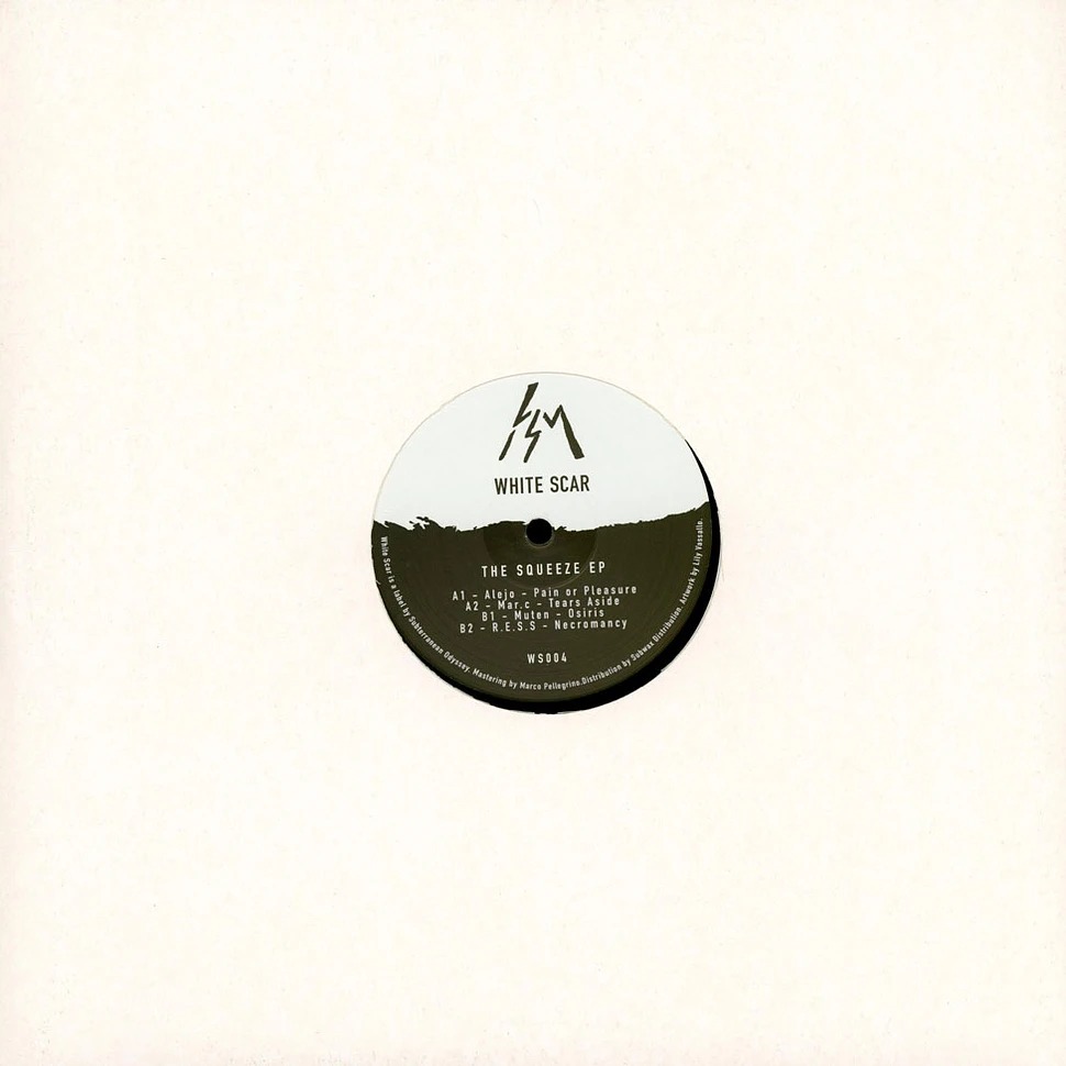 V.A._-_The_Squeeze_EP-1-1.jpeg