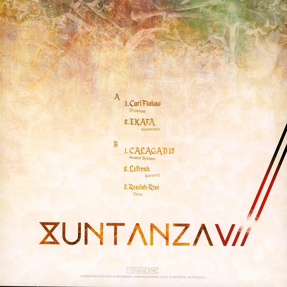 V.A._-_Xuntanza_Volume_VII-1-1.jpeg