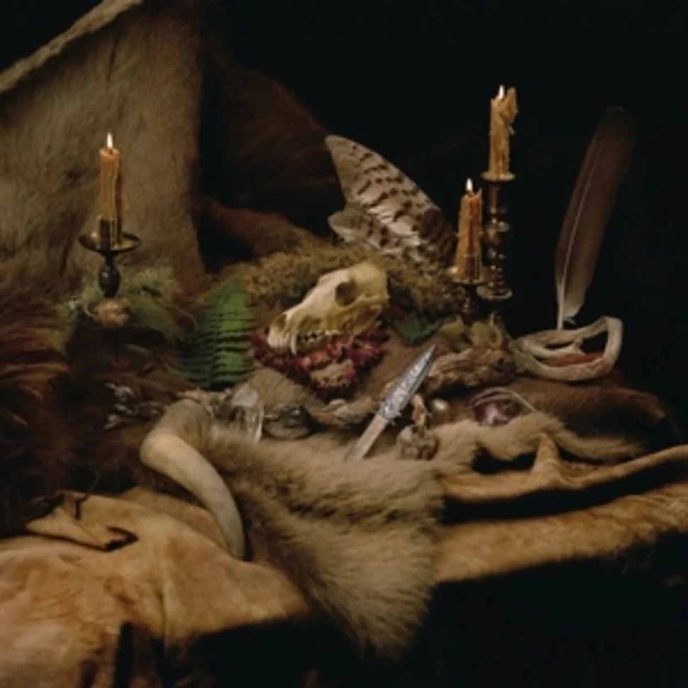 Wolves_In_The_Throne_Room_-_Primordial_Arcana-1-1.jpeg
