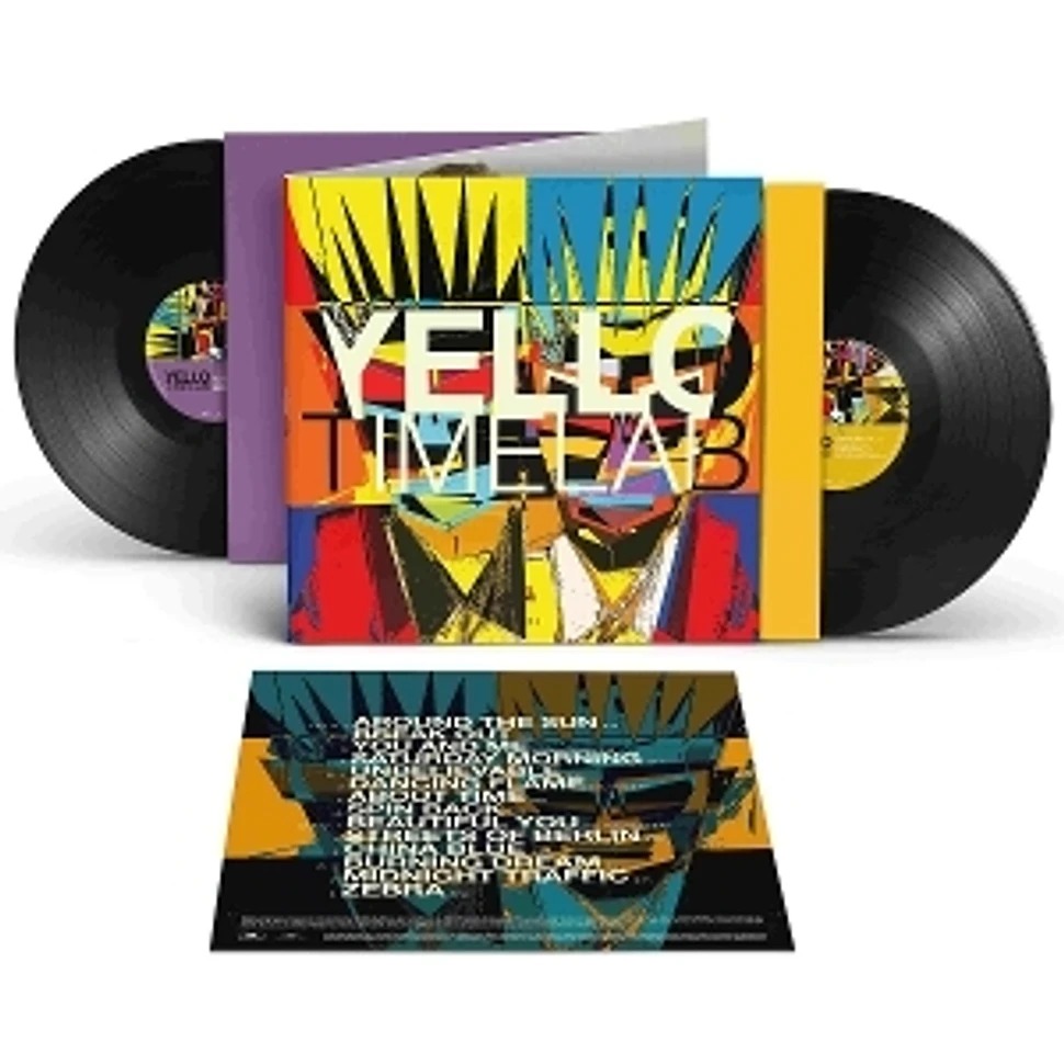 Yello_-_Time_Lab-1-1.jpeg