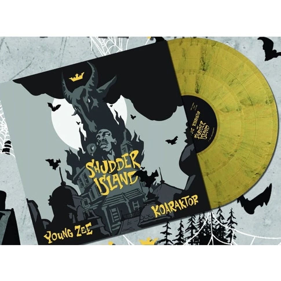 Young_Zee_X_Koaraktor_-_Shudder_Island_Yellow_Marbled_Vinyl_Edition-1-1.jpeg