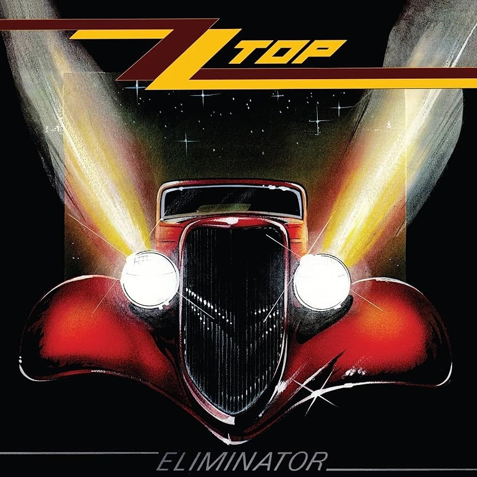 ZZ_Top_-_Eliminator-1-1.jpeg