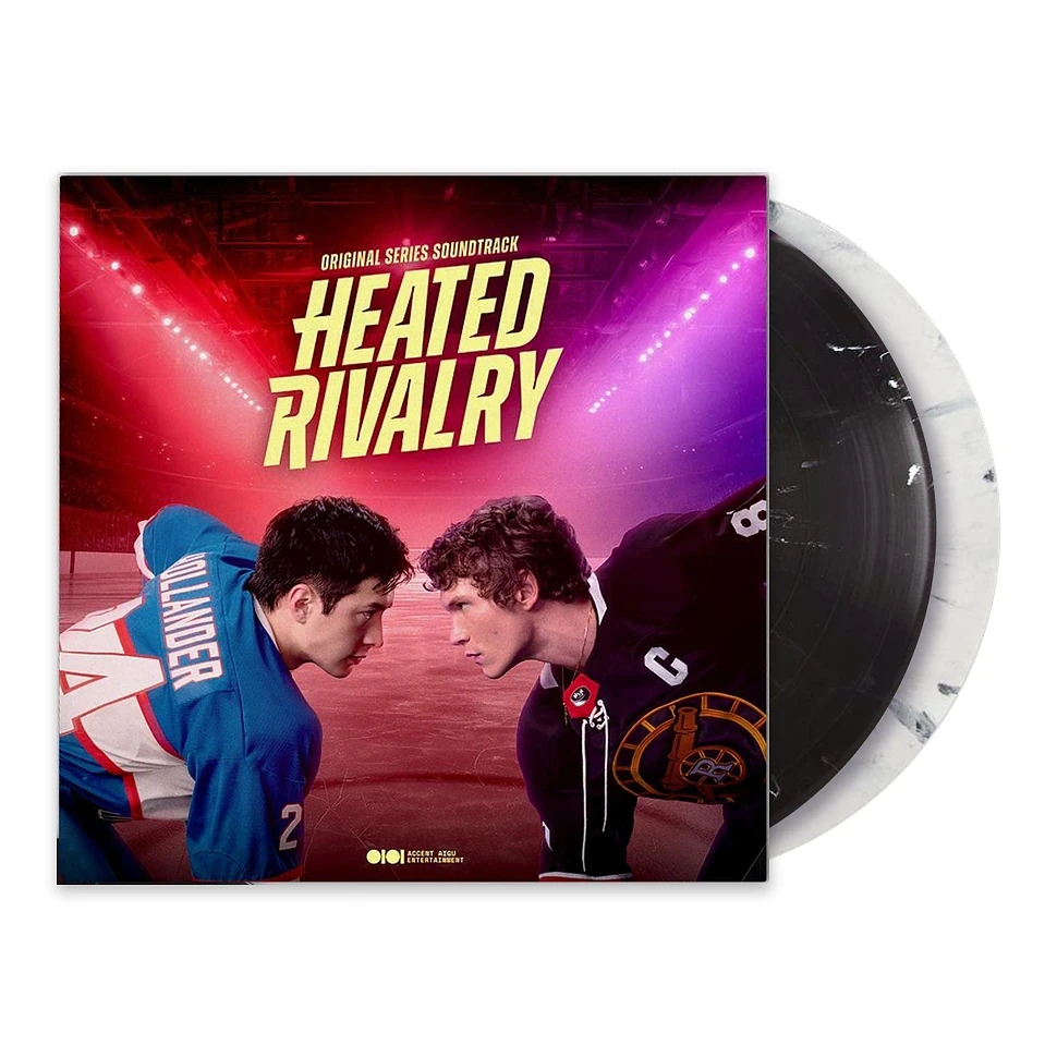 1-v-a-ost-heated-rivalry-stupid-canadian-wolf-bird-variant