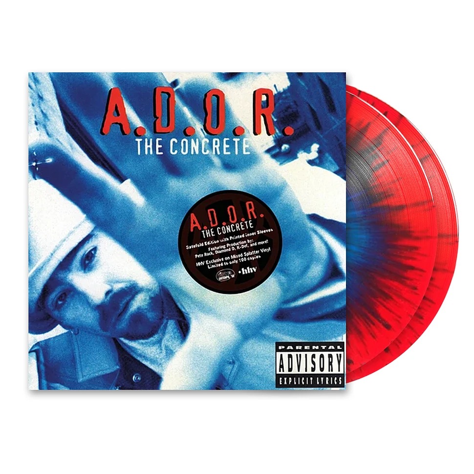 A.D.O.R._-_The_Concrete_HHV_Exclusive_Blue_W_Red_Splatter_Vinyl_Edition_01-1.jpeg