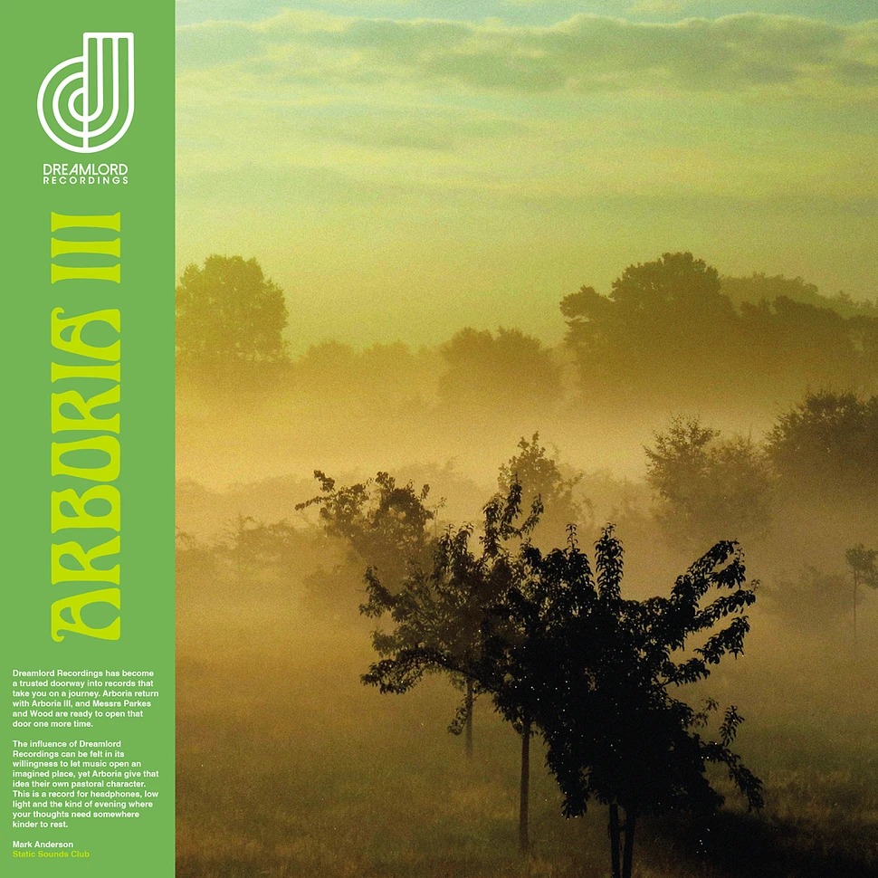 Arboria_-_III-1-1.jpeg