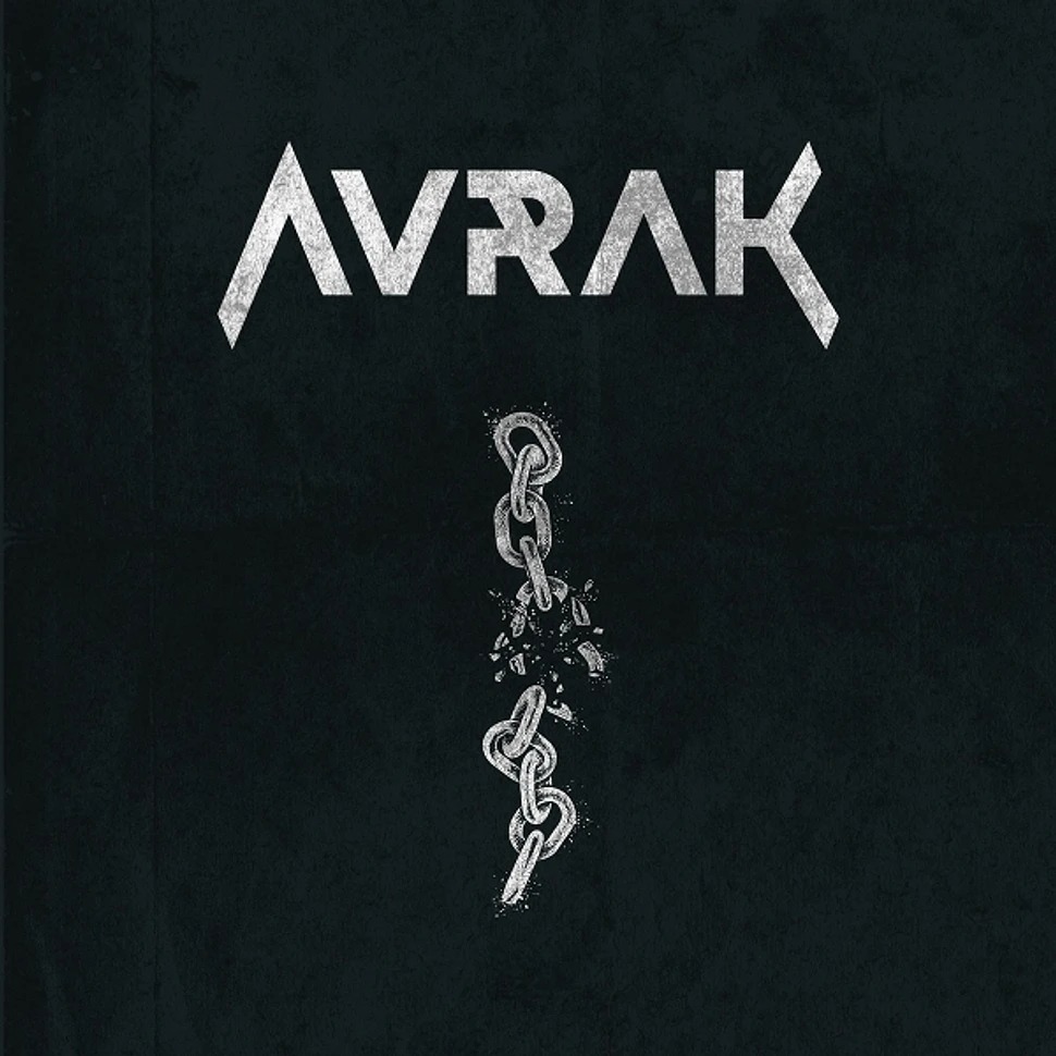 Avrak_-_Avrak_Silver-1-1.jpeg