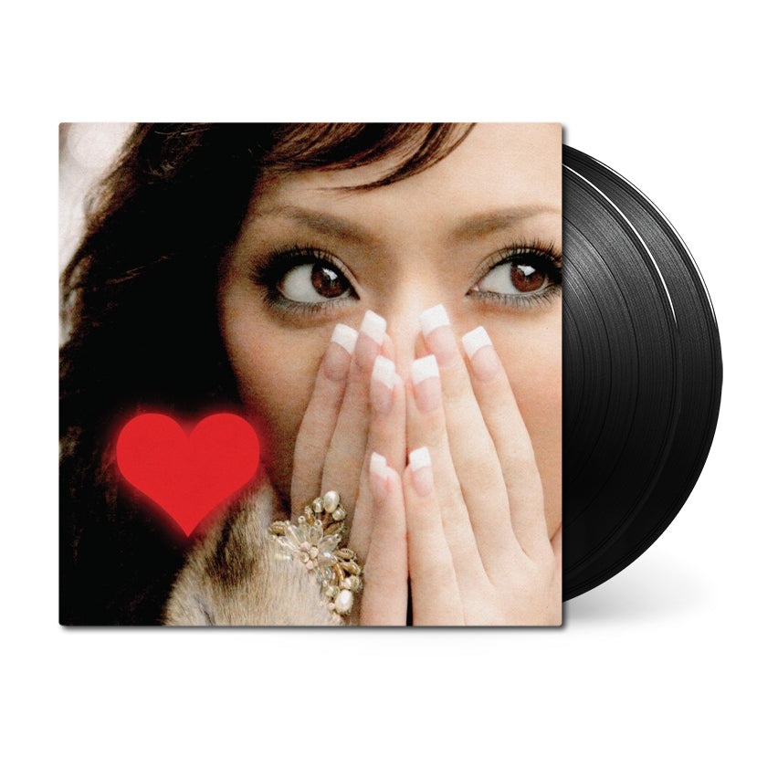Ayumi_Hamasaki_-_missunderstood-1.jpeg