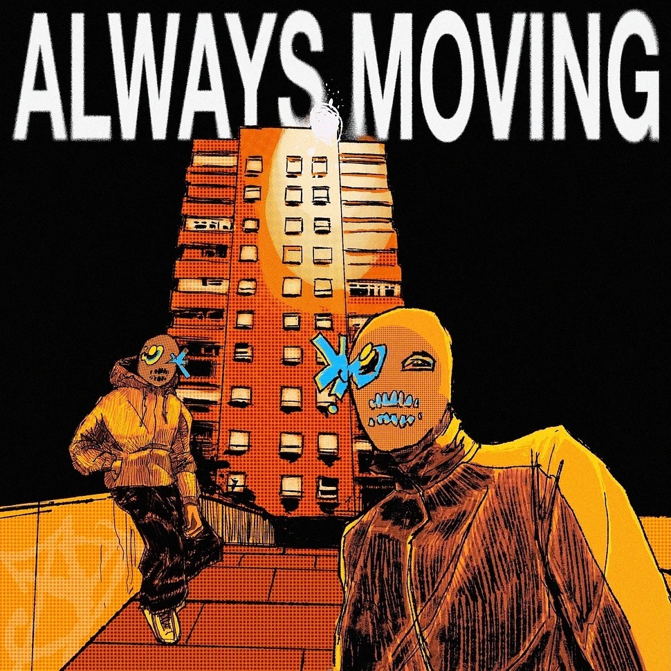 BexBlu_26_Paul_Stephan_-_Always_Moving-1.jpeg