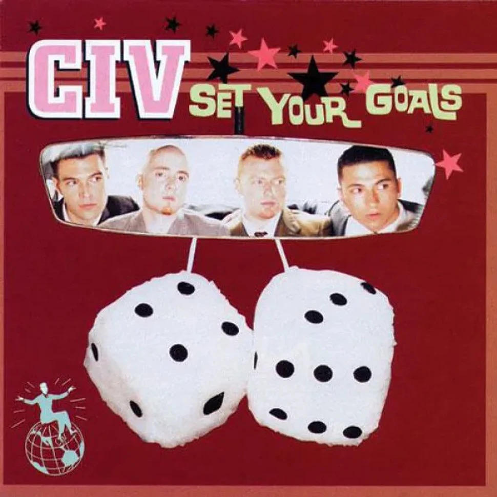 CIV_-_Set_Your_Goals_Burgundy_Vinyl_Edition-1.jpeg