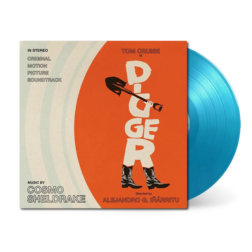 Cosmo_Sheldrake_-_Digger_28Original_Motion_Picture_Soundtrack29-1.jpeg